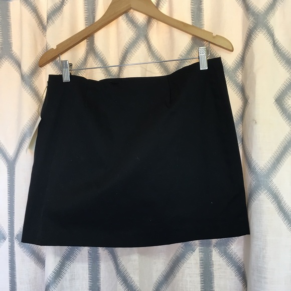 Leona skirt - Picture 4 of 7